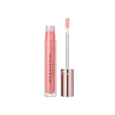LIPGLOSS (BRILLO LABIAL)